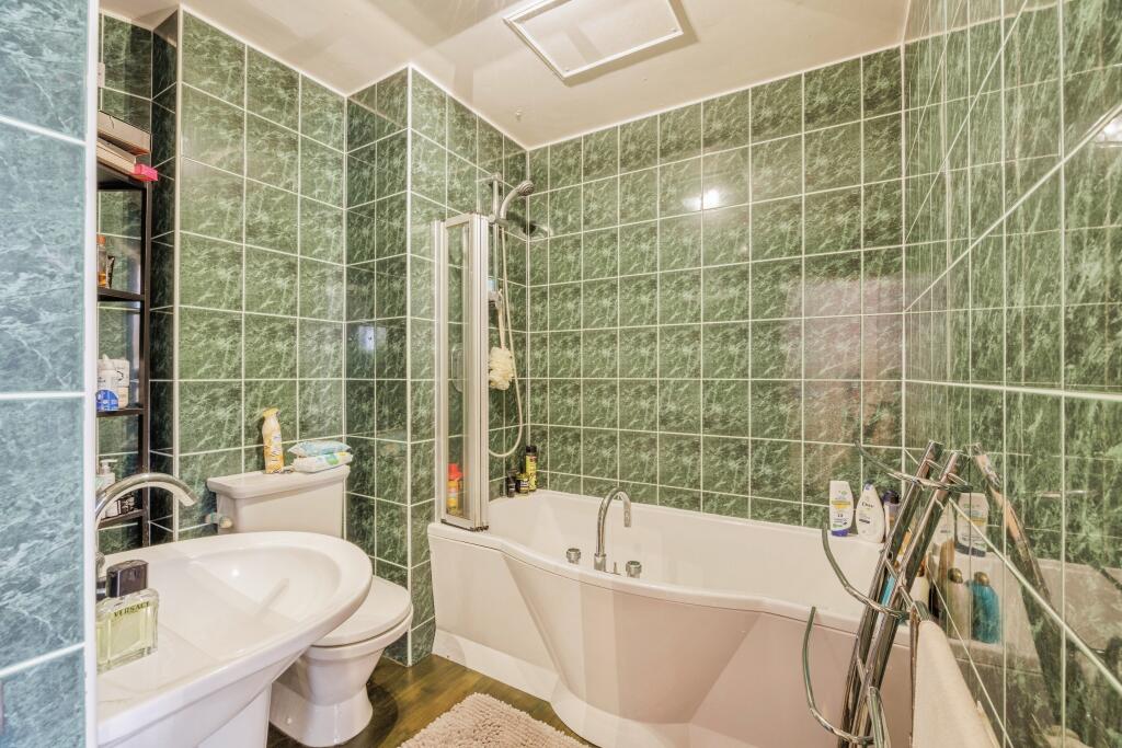 Additional image 13 of Countesswells Road, Aberdeen, AB15