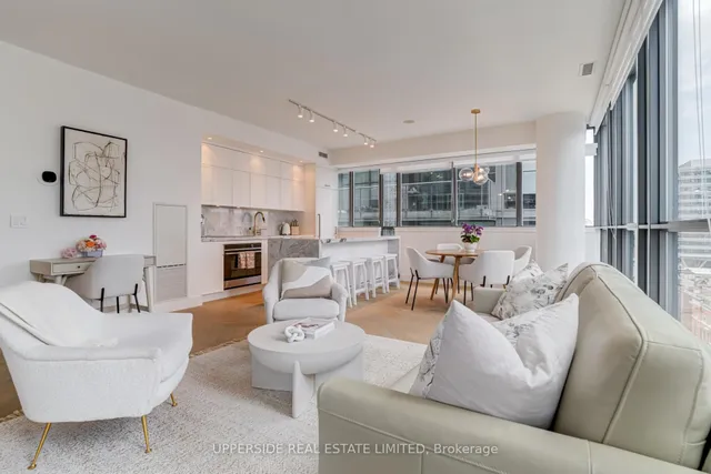 Additional image 6 of 8 Charlotte St Unit 1103