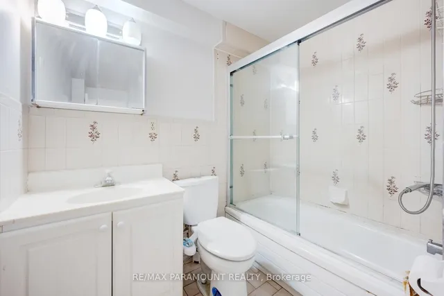 Additional image 38 of 3197 Candela Dr