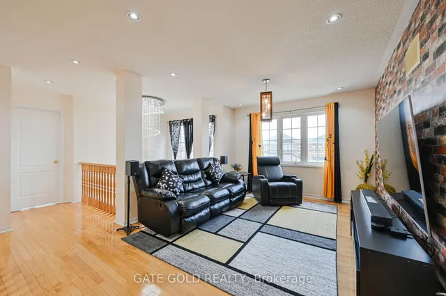 Additional image 31 of 192 Sugarhill Dr