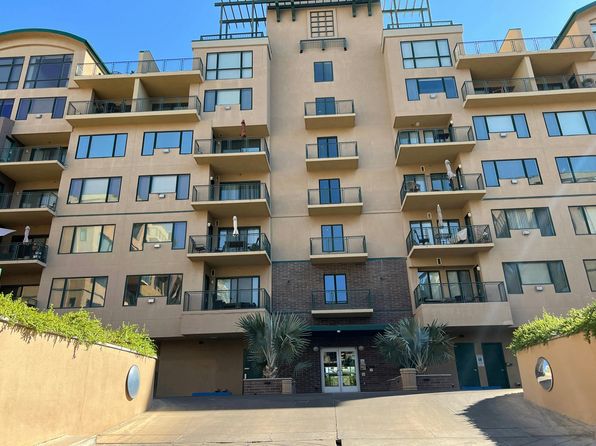 2302 N Central Ave UNIT 214, Phoenix, AZ 85004