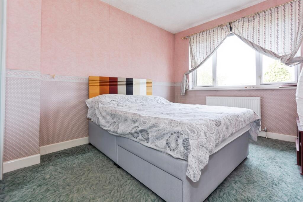 Additional image 10 of Springcroft Road, BIRMINGHAM