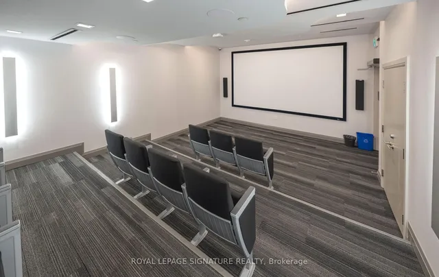 Additional image 41 of 30 Meadowglen Pl Unit 1701