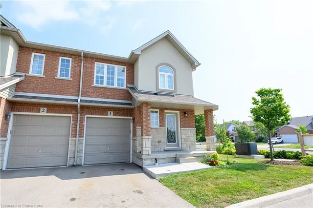 Additional image 40 of 1354 Upper Sherman Ave Unit 1