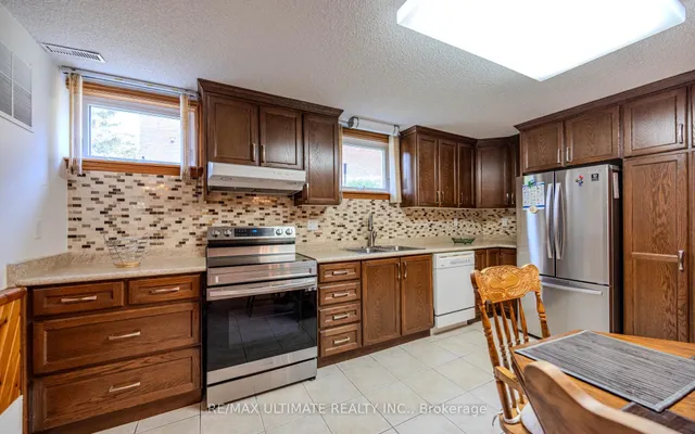 Additional image 37 of 7 Marker Crt