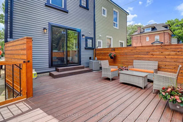 Additional image 17 of 465 Pape Ave