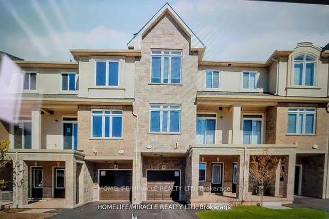 40 Zinfendel Dr Unit 6