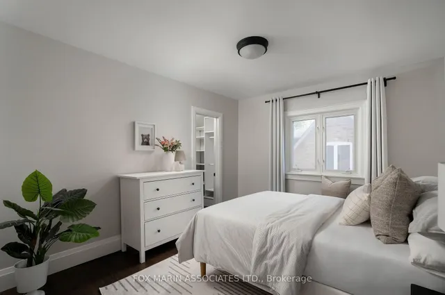 Additional image 38 of 148 Scarboro Cres