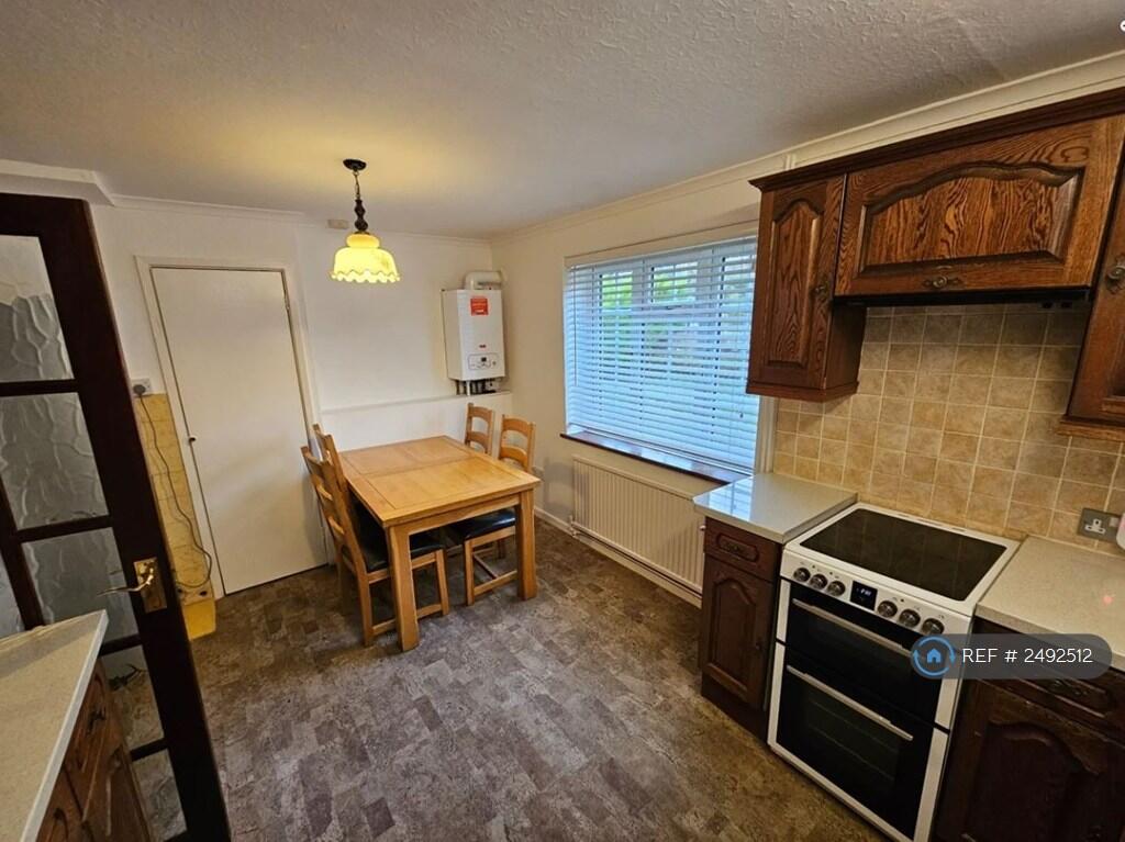 Additional image 6 of East View, Essendon, Hatfield, AL9