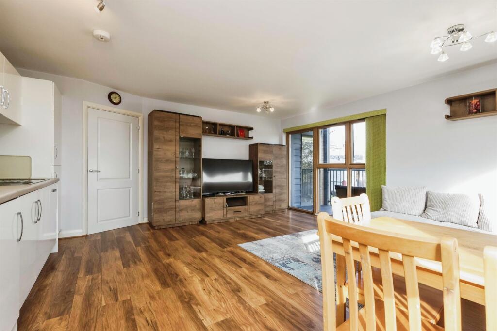 Additional image 9 of Haigh Crescent, BIRMINGHAM