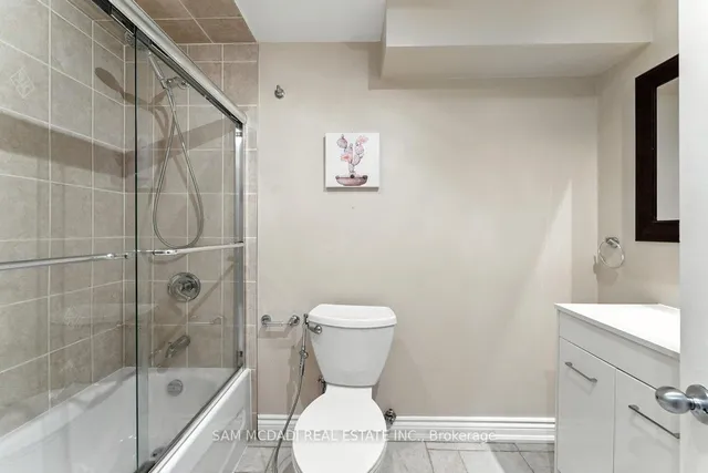 Additional image 29 of 1062 Cooper Ave