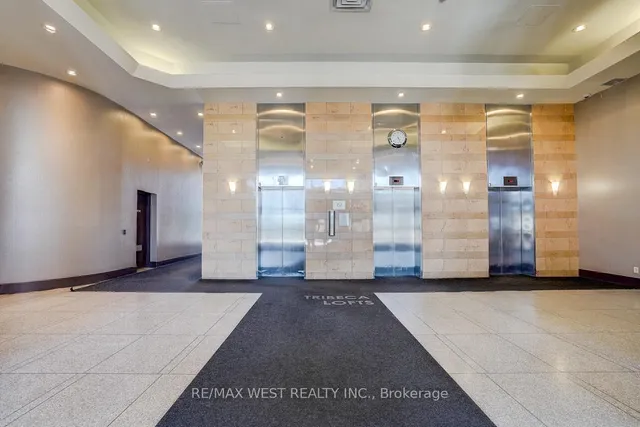 Additional image 3 of 797 Don Mills Rd Unit 1001