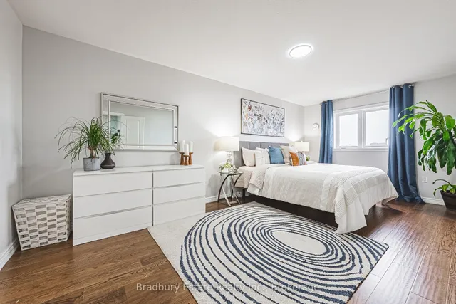 Additional image 16 of 16 Bonhill Blvd