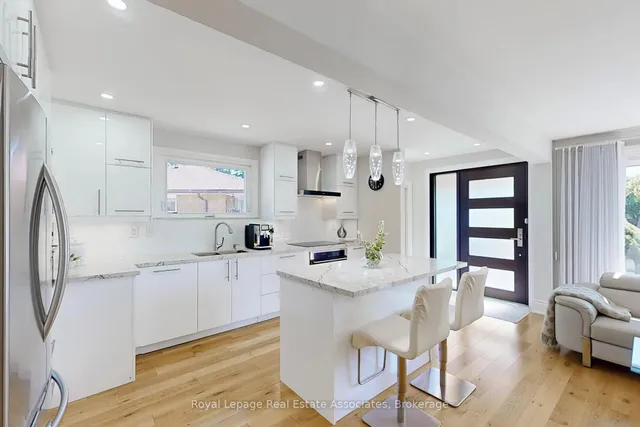 房产图片 10 - 68 Vanguard Dr