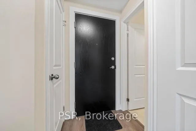 Additional image 13 of 2750 King St Unit 215