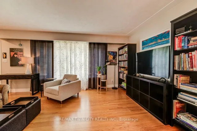 Additional image 12 of 21 Ruskview Rd