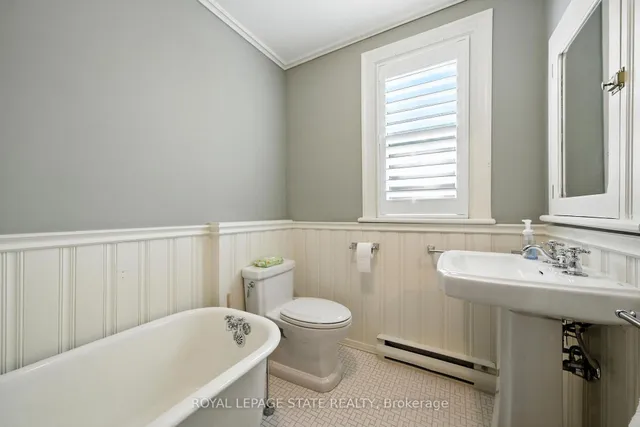 Additional image 23 of 137 Markland St