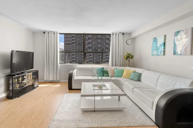 Additional image 8 of 10 Tobermory Dr Unit 501