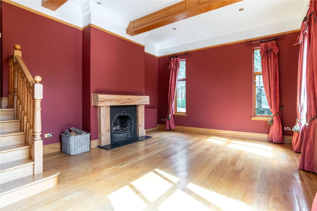Additional image 7 of Beechfield House, East Knock, Mintlaw, Peterhead, AB42