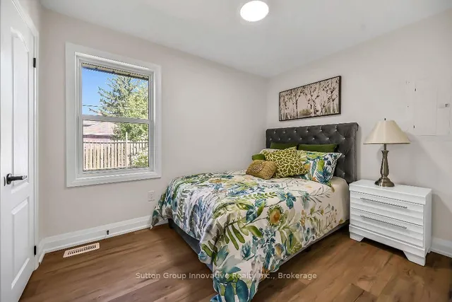 Additional image 23 of 304 East 33rd St