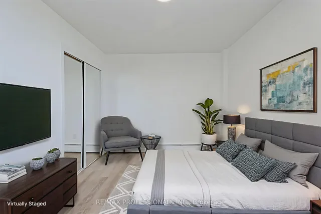 Additional image 38 of 11 Neilson Dr Unit 502