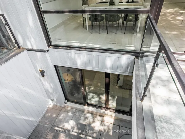 Additional image 5 of 82 Burlington St