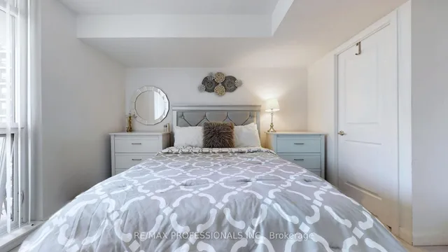 Additional image 20 of 235 Sherway Gardens Rd Unit 1702