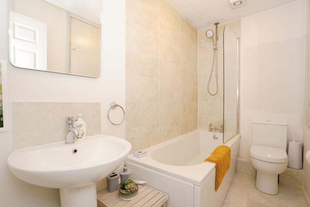 Additional image 13 of Heyford Way, Hatfield, AL10