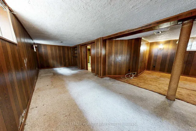 Additional image 23 of 27 Struthers St