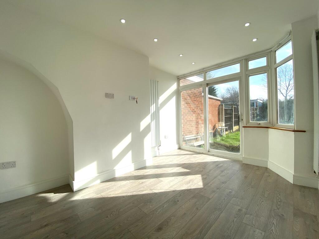 Additional image 2 of Gilbertstone Avenue, South Yardley, B26