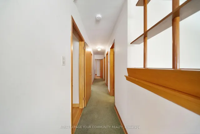 Additional image 16 of 50 Felan Cres