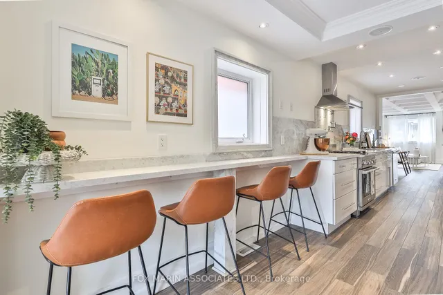 Additional image 11 of 73 Foxley St