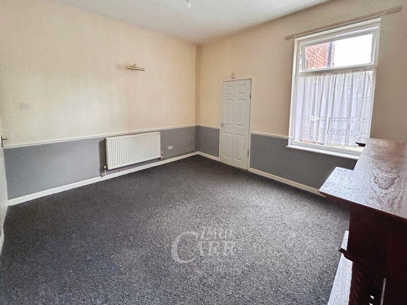 Additional image 4 of Kenilworth Road, Handsworth, Birmingham, B20 3HG