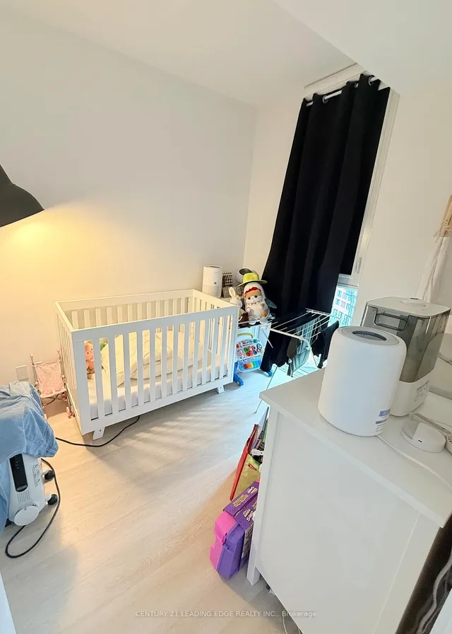 Additional image 5 of 30 Tretti Way Unit 904