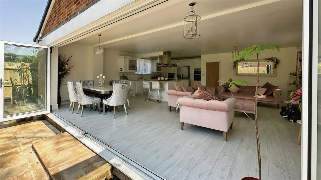 Additional image 11 of Westminster Drive, Kings Heath, Birmingham