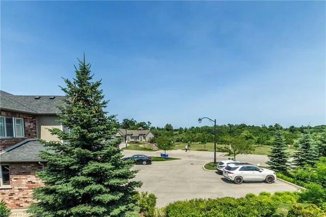 Additional image 35 of 2120 Itabashi Way Unit 168