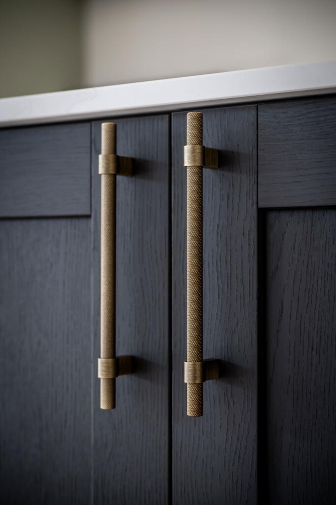 Additional image 8 of Necton Road, Wheathampstead, St. Albans, AL4 8AT