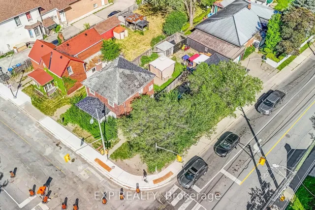 Additional image 7 of 195 Queen St