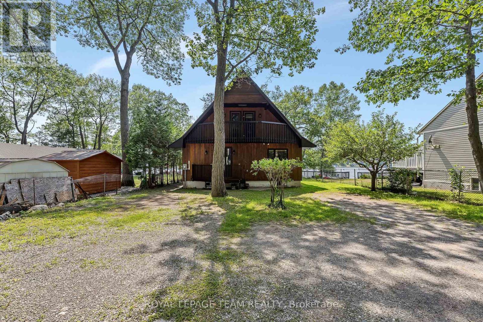 1210 BAYVIEW DRIVE|Ottawa, Ontario K0A3M0