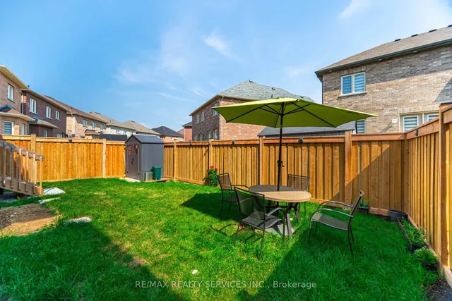 房产图片 48 - 49 Puffin Cres