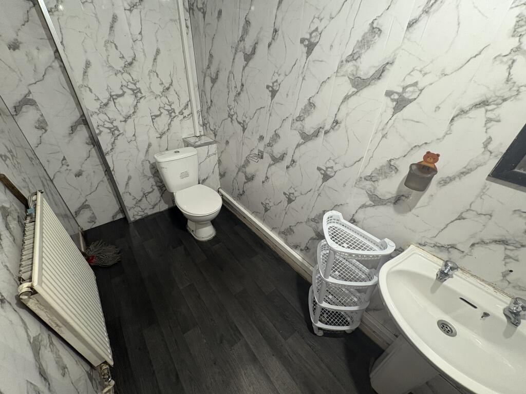 Additional image 8 of Unett Walk, Birmingham