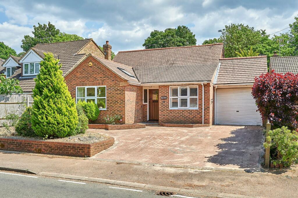 Additional image 23 of Park Street Lane, Park Street, St. Albans, Hertfordshire, AL2