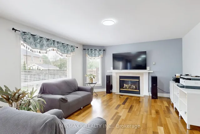 Additional image 12 of 1591 Dockray Dr