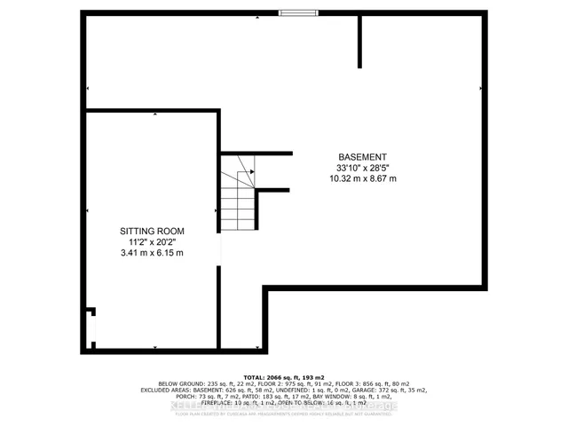 Additional image 49 of 11 Riley St