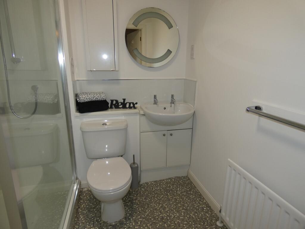 Additional image 14 of Charles Street, Aberdeen, AB25