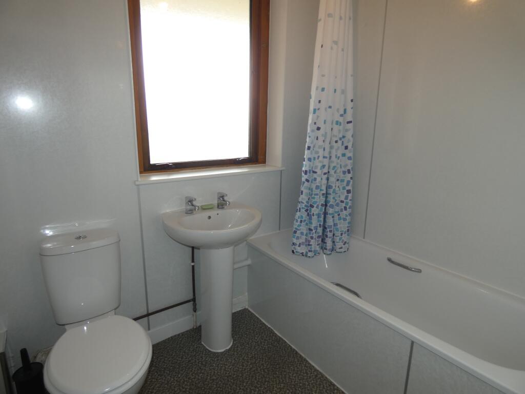 Additional image 7 of Willowpark Place, Aberdeen, AB16