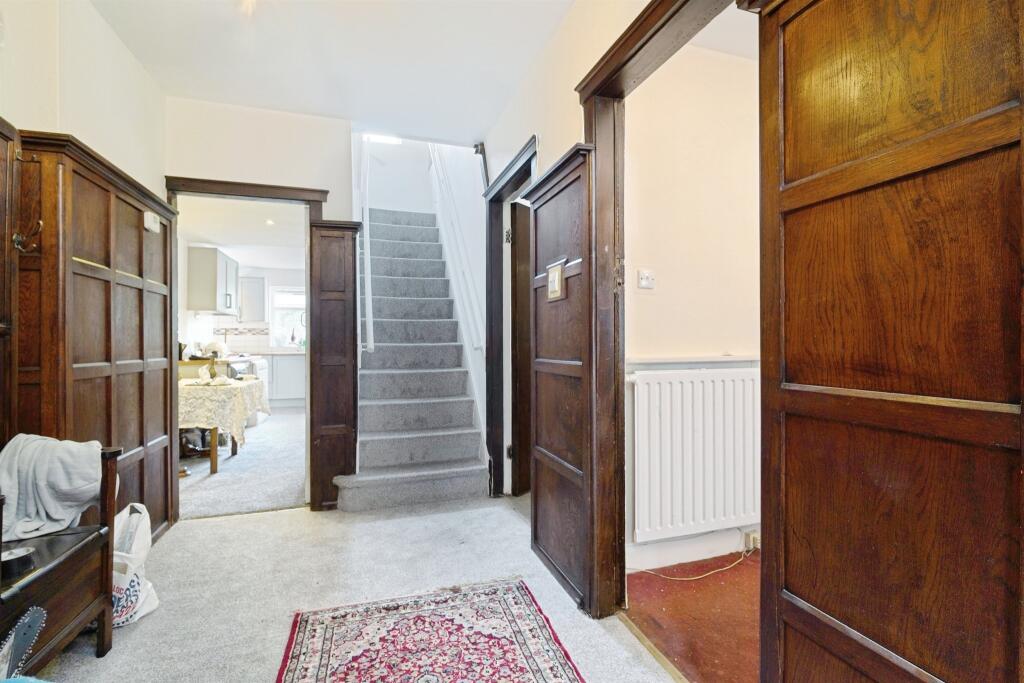 Additional image 19 of Mackenzie Road, Birmingham