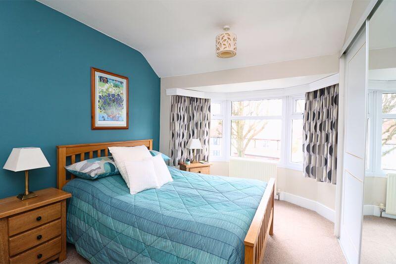 Additional image 14 of Hill Crest Grove, Kingstanding