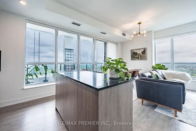 Additional image 13 of 5 Mabelle Ave Unit 4235