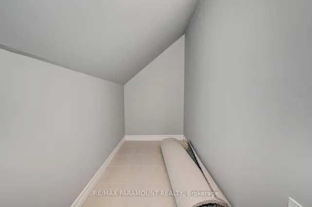 Additional image 12 of 144 Wheat Lane